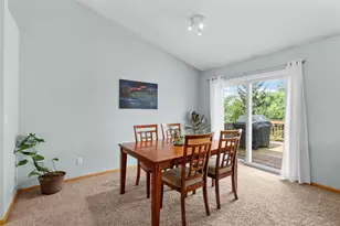 18566 96th Pl N, Maple Grove, MN 55311 - Photo 14