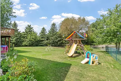 18566 96th Place N, Maple Grove, MN 55311 - Photo 32