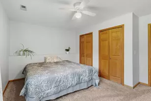 18566 96th Pl N, Maple Grove, MN 55311 - Photo 26