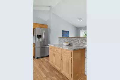 18566 96th Place N, Maple Grove, MN 55311 - Photo 10