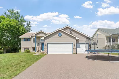 18566 96th Place N, Maple Grove, MN 55311 - Photo 20