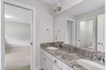 9080 Princeton Circle, Woodbury, MN 55125 - Photo 46
