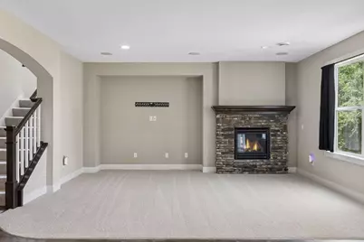 9080 Princeton Circle, Woodbury, MN 55125 - Photo 58