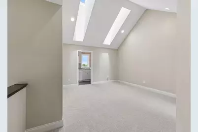 9080 Princeton Circle, Woodbury, MN 55125 - Photo 36