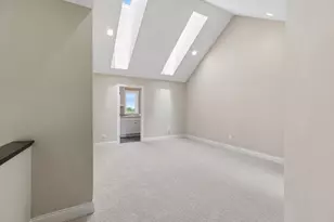 9080 Princeton Cir, Woodbury, MN 55125 - Photo 36