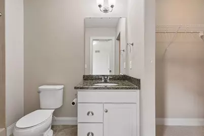9080 Princeton Circle, Woodbury, MN 55125 - Photo 52