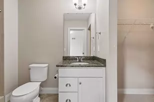 9080 Princeton Cir, Woodbury, MN 55125 - Photo 52