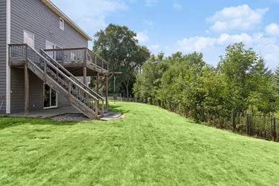 9080 Princeton Circle, Woodbury, MN 55125 - Photo 70