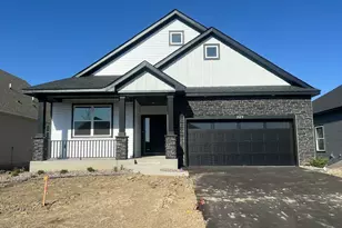 2129 Traverse Dr, Lino Lakes, MN 55038 - Photo 1