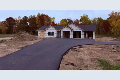 11490 Cohen Loop NW, Bemidji, MN 56601 - Photo 1