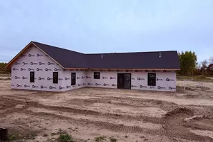 11490 Cohen Loop NW, Bemidji, MN 56601 - Photo 2