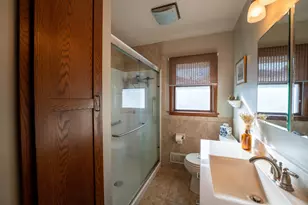 1919 5th Ave SE, Austin, MN 55912 - Photo 10