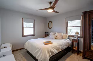 1919 5th Ave SE, Austin, MN 55912 - Photo 8
