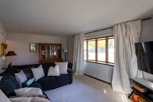 1919 5th Ave SE, Austin, MN 55912 - Photo 12