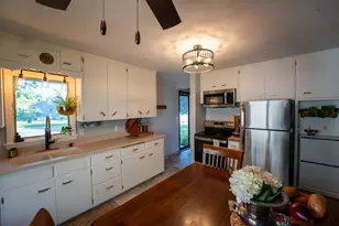 1919 5th Ave SE, Austin, MN 55912 - Photo 6