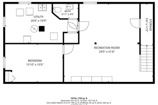 2842 Marion St, Roseville, MN 55113 - Photo 42