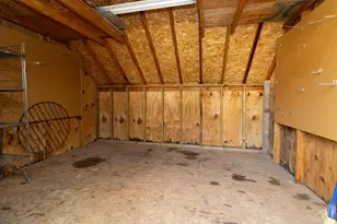 2842 Marion St, Roseville, MN 55113 - Photo 34