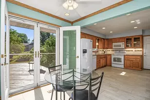 2842 Marion St, Roseville, MN 55113 - Photo 8