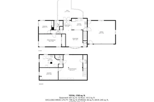 2842 Marion St, Roseville, MN 55113 - Photo 40
