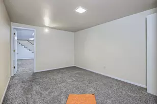 2842 Marion St, Roseville, MN 55113 - Photo 28