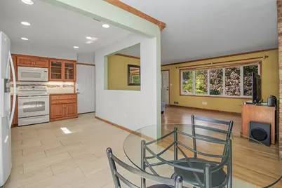 2842 Marion Street, Roseville, MN 55113 - Photo 6