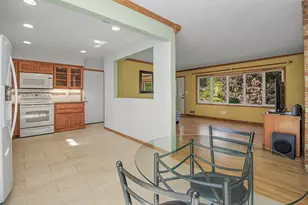 2842 Marion St, Roseville, MN 55113 - Photo 6