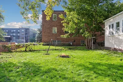 2036 Iglehart Avenue, Saint Paul, MN 55104 - Photo 30