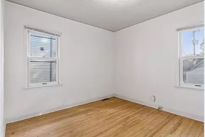2036 Iglehart Avenue, Saint Paul, MN 55104 - Photo 14