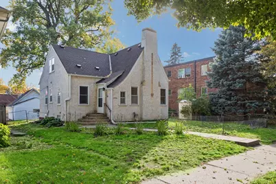 2036 Iglehart Avenue, Saint Paul, MN 55104 - Photo 2