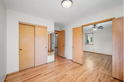6056 Sumter Avenue N, New Hope, MN 55428 - Photo 12