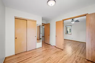 6056 Sumter Ave N, New Hope, MN 55428 - Photo 12