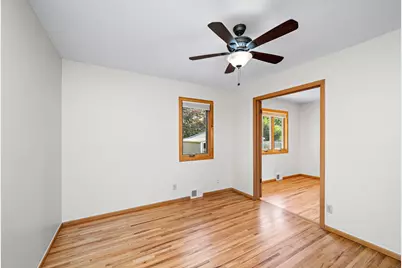 6056 Sumter Avenue N, New Hope, MN 55428 - Photo 14