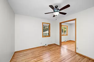 6056 Sumter Ave N, New Hope, MN 55428 - Photo 14