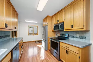 6056 Sumter Ave N, New Hope, MN 55428 - Photo 6