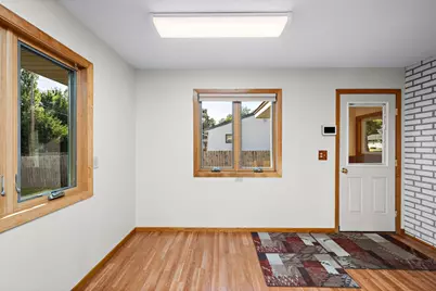 6056 Sumter Avenue N, New Hope, MN 55428 - Photo 10