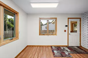 6056 Sumter Ave N, New Hope, MN 55428 - Photo 10