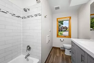6056 Sumter Ave N, New Hope, MN 55428 - Photo 16