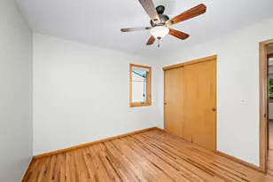 6056 Sumter Ave N, New Hope, MN 55428 - Photo 18