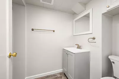 6056 Sumter Avenue N, New Hope, MN 55428 - Photo 22