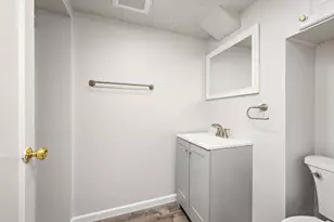 6056 Sumter Ave N, New Hope, MN 55428 - Photo 22