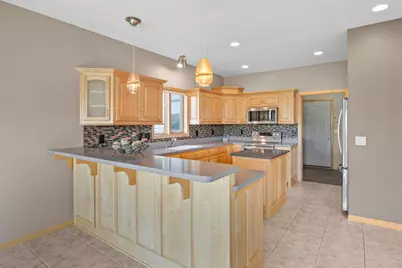 3698 135th Street, Plato, MN 55370 - Photo 10