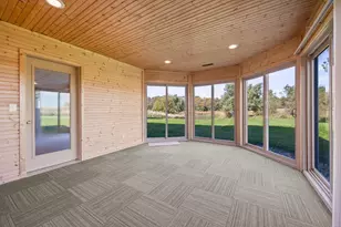 3698 135th St, Plato, MN 55370 - Photo 36