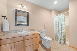3698 135th St, Plato, MN 55370 - Photo 30