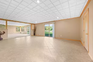 3698 135th St, Plato, MN 55370 - Photo 34