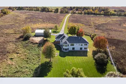3698 135th Street, Plato, MN 55370 - Photo 2