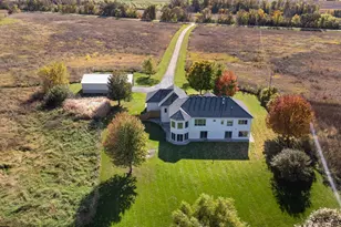 3698 135th St, Plato, MN 55370 - Photo 2