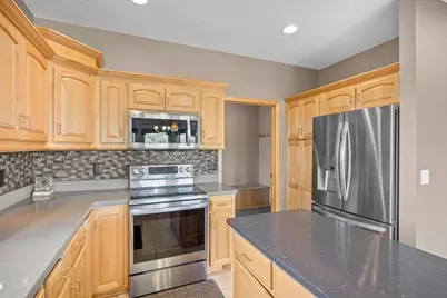 3698 135th Street, Plato, MN 55370 - Photo 12