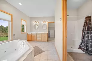 3698 135th St, Plato, MN 55370 - Photo 22
