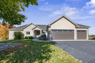 3698 135th St, Plato, MN 55370 - Photo 24