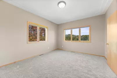 3698 135th Street, Plato, MN 55370 - Photo 28